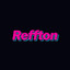 reffton