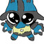 Lucario