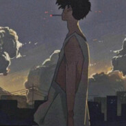 背箩帮—三当家