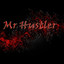 mrhustler