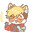 emy