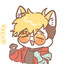 emy
