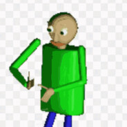 man