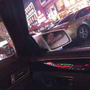 我起了一枪秒了有什么