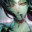RAfFly13_HD