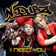 NDubZ avatar