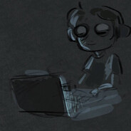 𝕂𝕠𝕗𝕖𝕚𝕟†