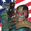 DREDD