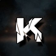 Kitshicker つ ◕_◕ ༽つ