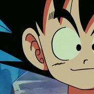 𝓳𝓪𝔂𝓬𝓱𝓸𝓾