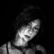 hangman. - steam id 76561198886479936