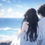 xyc