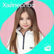 челлендж с лицом