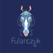 Fularczyk Horse Team