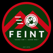 Feint avatar