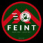 Feint