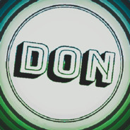Don.