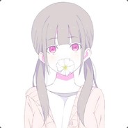 Onetap.官匹战狼摇头