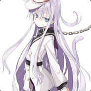 身為佐倉綾音控的我