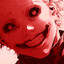 MCRSS *saintshops.cl