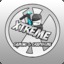 Xtreme | CS.MONEY
