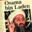 Osama