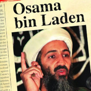 Osama