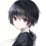 云间