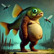 RYBO BRZUSZEK CSGOSKINS