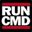 RunCMD