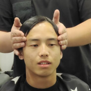 如果是小黑的话就可以