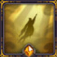 我真不是小何啊