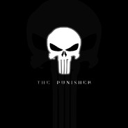 ★Punisher★