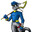 Sly05official