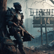 Drakken14 - steam id 76561197964484263