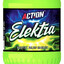 ElektraX