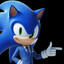 Jerryvec