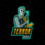 TERROR☠ABHI