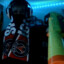 -globustop
