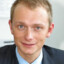 DEN CHRISTIAN LINDNERN