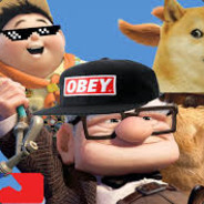 Freen