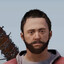 Сидел за куни's avatar