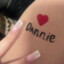 Dannie