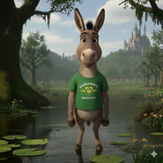 jaunelis avatar