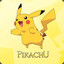 PicCachu.