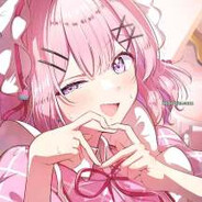 玲奈子也很可爱啊啊~