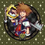 Sora