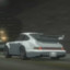 Porsche 911 964 3.6 Turbo