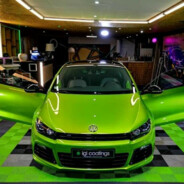 Ov3r#KillerFucker !!