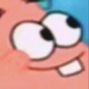 牛战士从不摘下面具